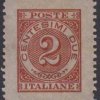126